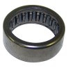 Steering Box Bearing J8130142