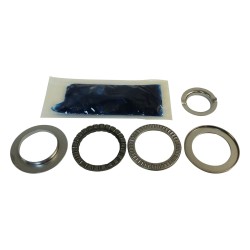 Kit de roulement de boîte de direction J8130152