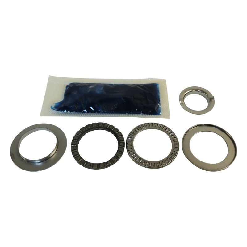 Steering Box Bearing Kit J8130152