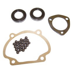 Steering Box Bearing Kit J0646084