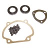 Steering Box Bearing Kit J0646084