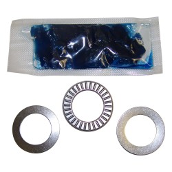 Kit de roulement de boîte de direction J8127645