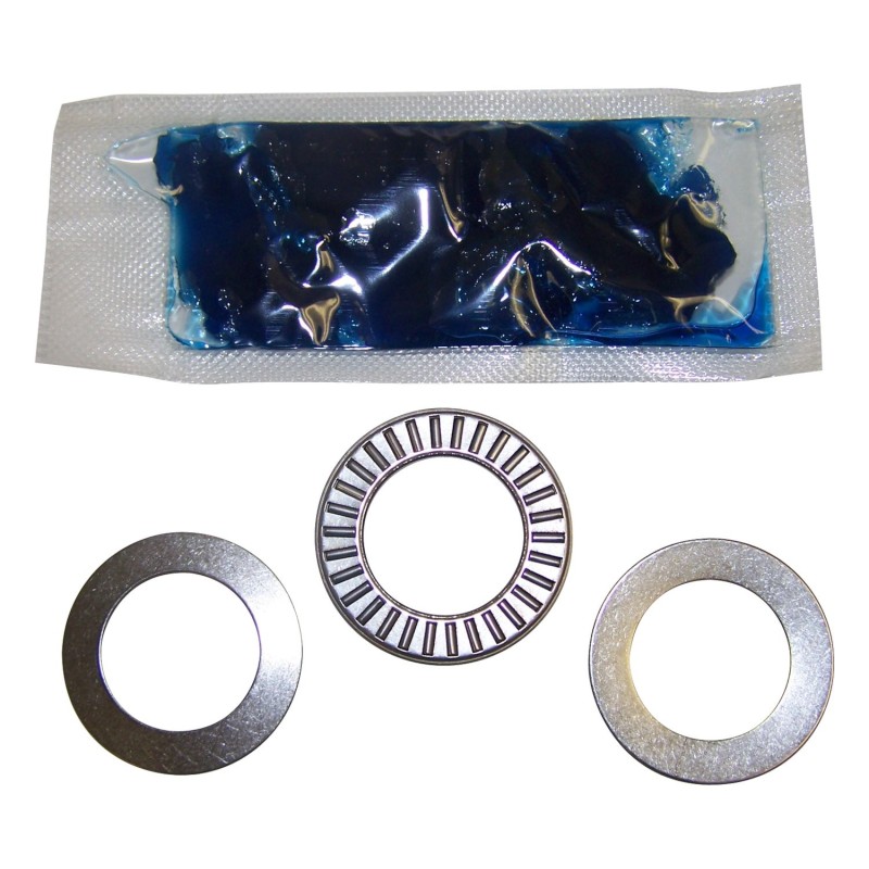 Kit de roulement de boîte de direction J8127645