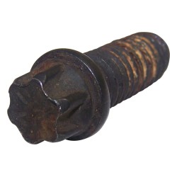 Boulon du boîtier de direction J4004968