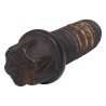 Boulon du boîtier de direction J4004968
