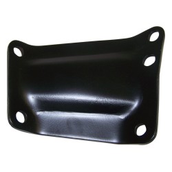 Support de boîtier de direction J8127536