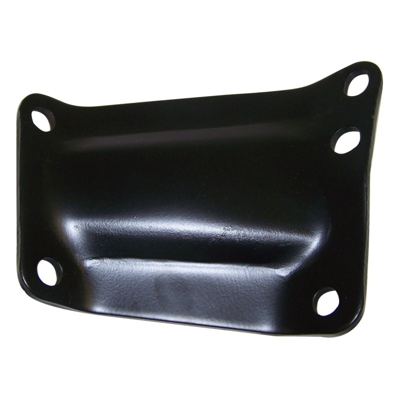 Steering Box Bracket J8127536
