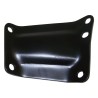 Support de boîtier de direction J8127536