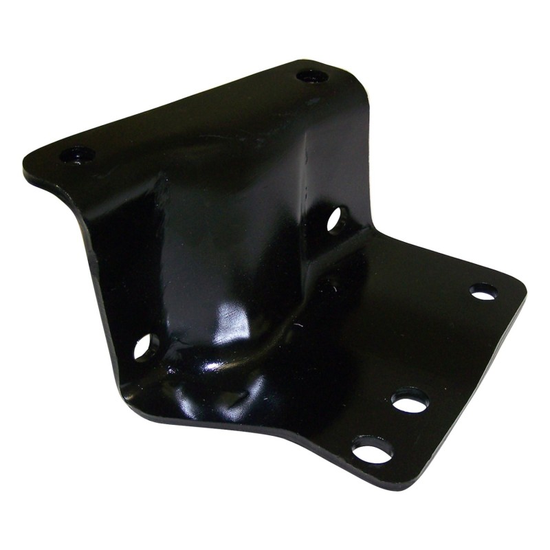 Support de boîtier de direction J5355446