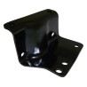 Support de boîtier de direction J5355446