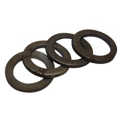 Kit de cale de couvercle de boîte de direction J0940521