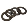 Steering Box Cover Shim Kit J0940521