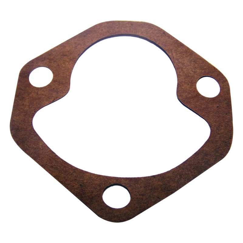 Steering Box Gasket J0940522