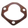 Steering Box Gasket J0940522
