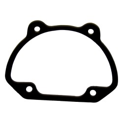Steering Box Gasket J0807476