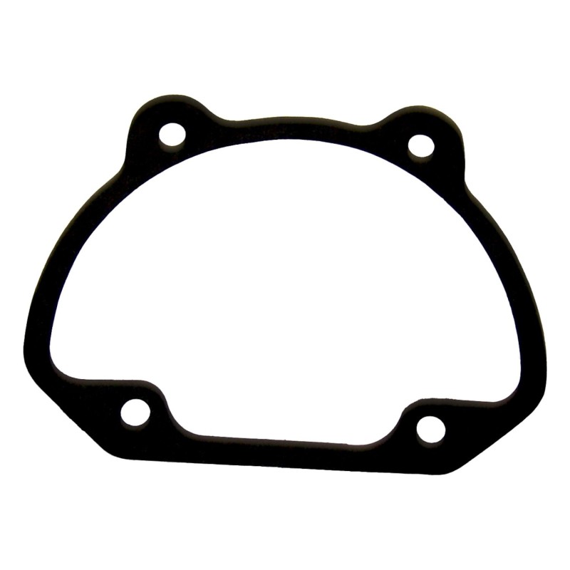 Steering Box Gasket J0807476