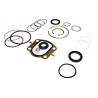 Steering Box Master Seal Kit 4470365MK