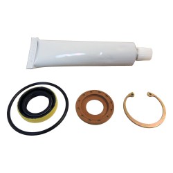 Kit de joint de crémaillère de direction 4728249