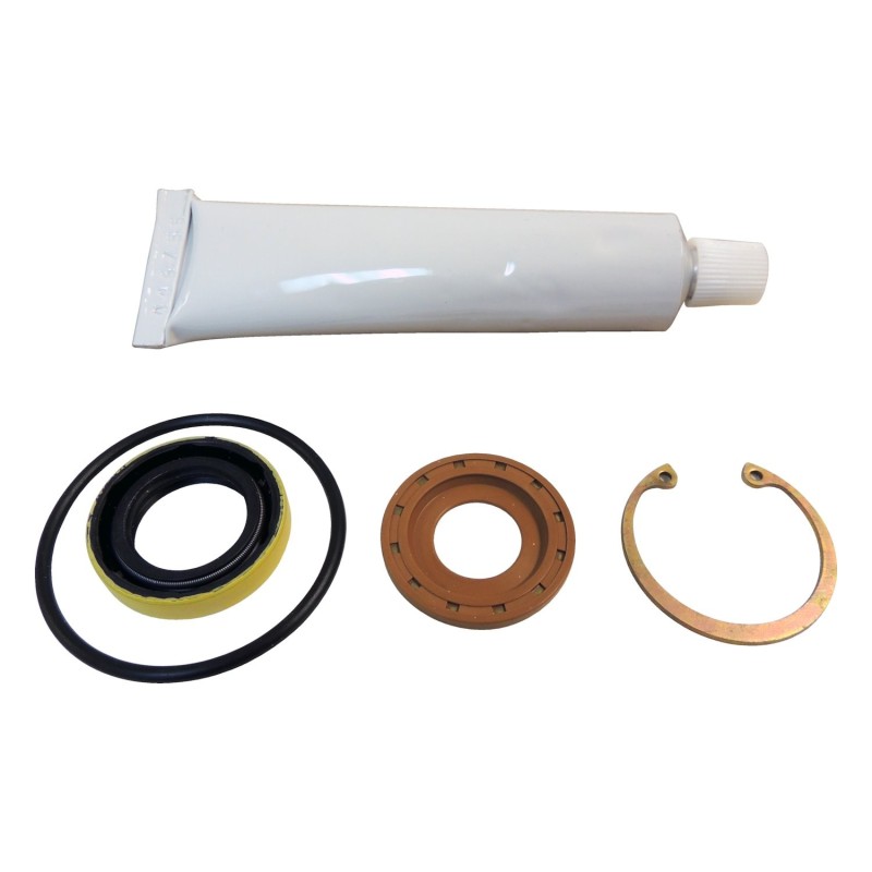 Kit de joint de crémaillère de direction 4728249