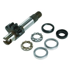 Steering Box Repair Kit 8120221K
