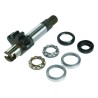 Steering Box Repair Kit 8120221K