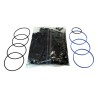 Kit de joint de boîte de direction J3204833