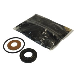 Steering Box Seal Kit 4886349AA