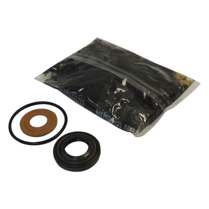 Kit de joint de boîte de direction 4886349AA