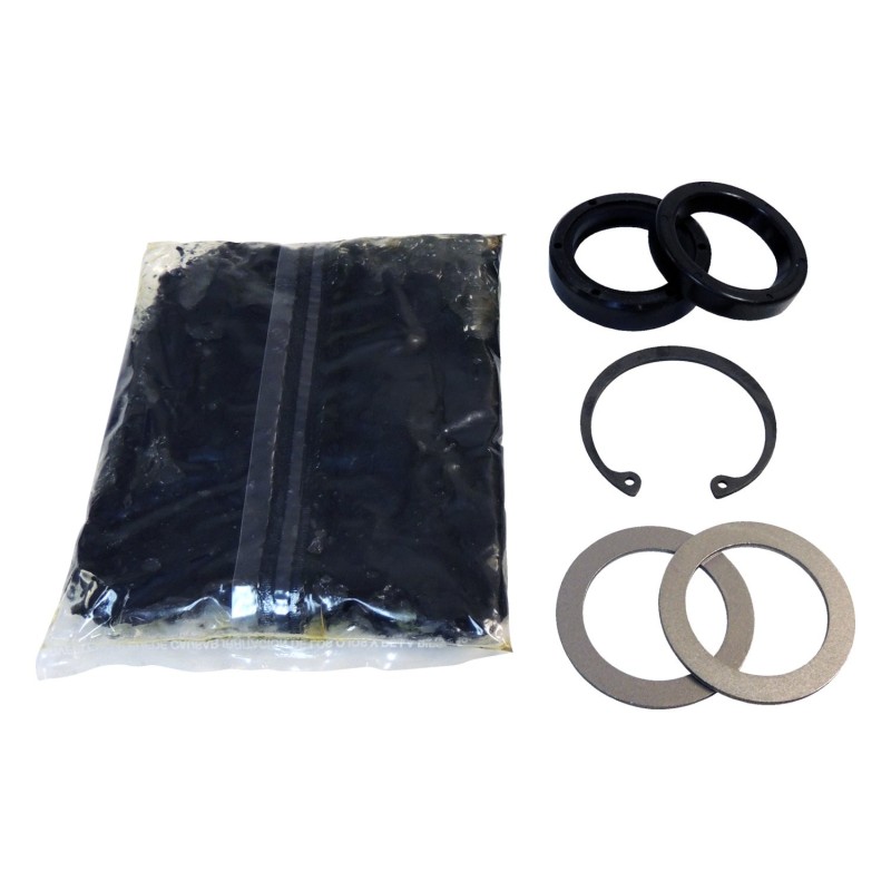 Kit de joint de boîte de direction J8134568