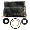 Steering Box Seal Kit J8130157