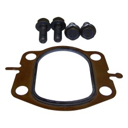 Steering Box Seal Kit J8125038