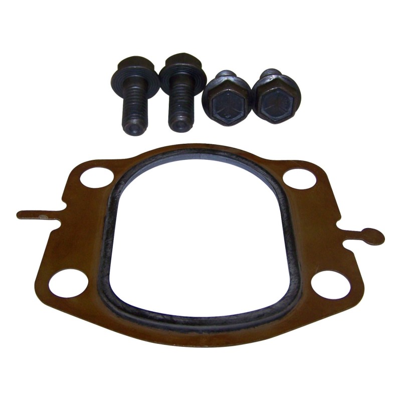 Steering Box Seal Kit J8125038