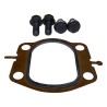 Steering Box Seal Kit J8125038