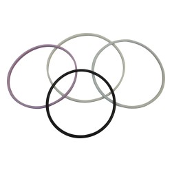 Steering Box Seal Kit J8125039