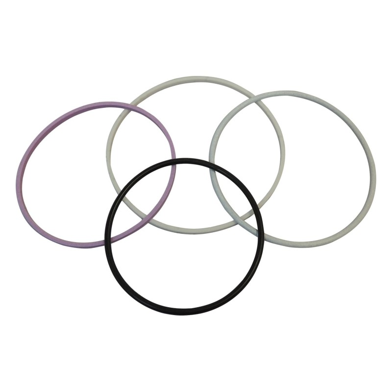 Steering Box Seal Kit J8125039