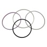 Steering Box Seal Kit J8125039
