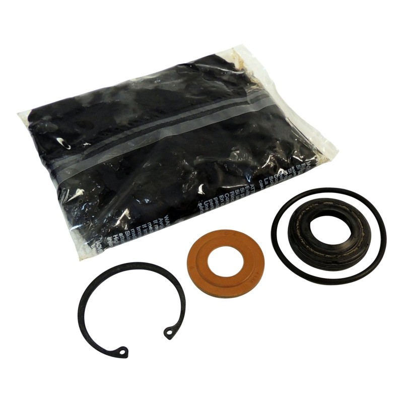 Kit de joint de boîte de direction 83500369