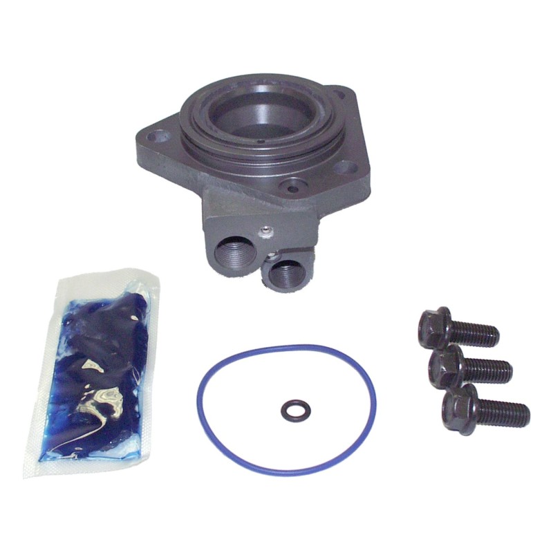Steering Box Seal Kit 5014667AA
