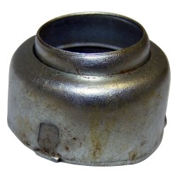 Steering Column Bearing J0801422
