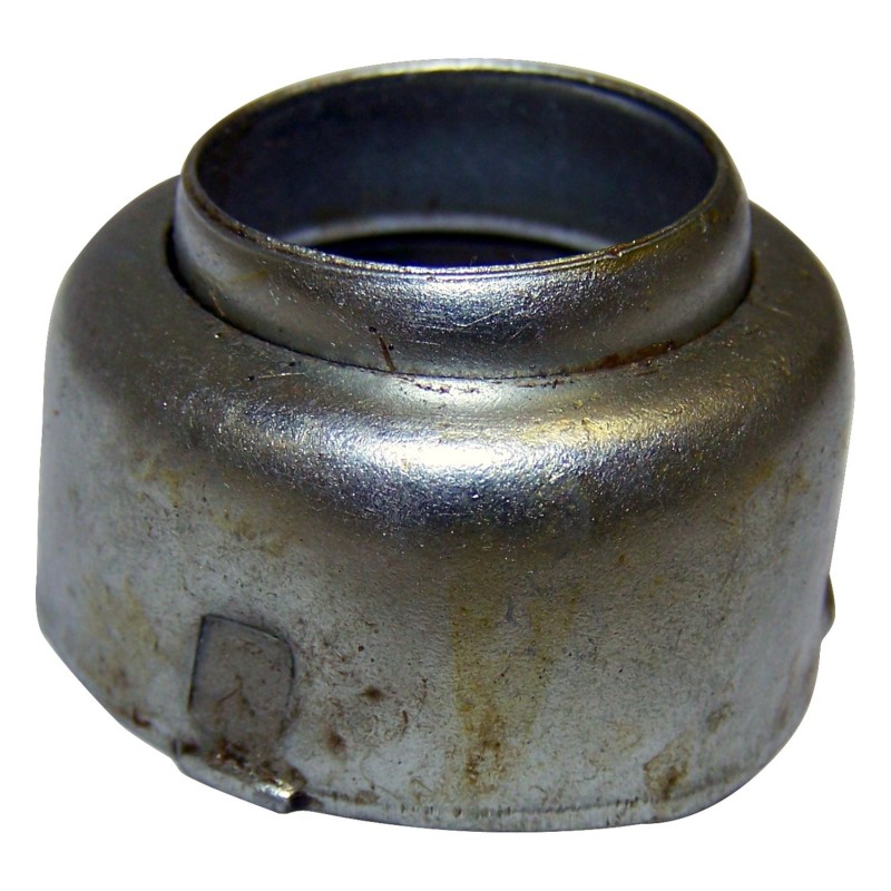 Steering Column Bearing J0801422