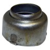 Steering Column Bearing J0801422