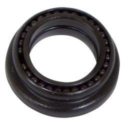 Steering Column Bearing J4486713