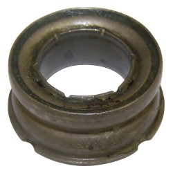 Steering Column Bearing J8127850