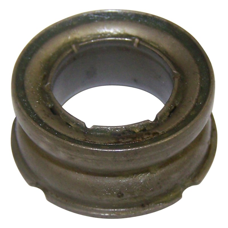 Steering Column Bearing J8127850