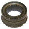 Steering Column Bearing J8127850