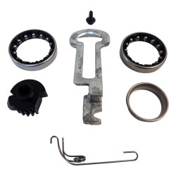 Steering Column Bearing Kit 83510055