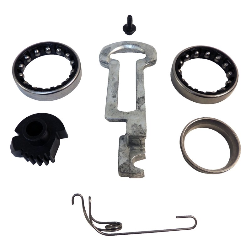 Steering Column Bearing Kit 83510055