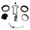 Steering Column Bearing Kit 83510055