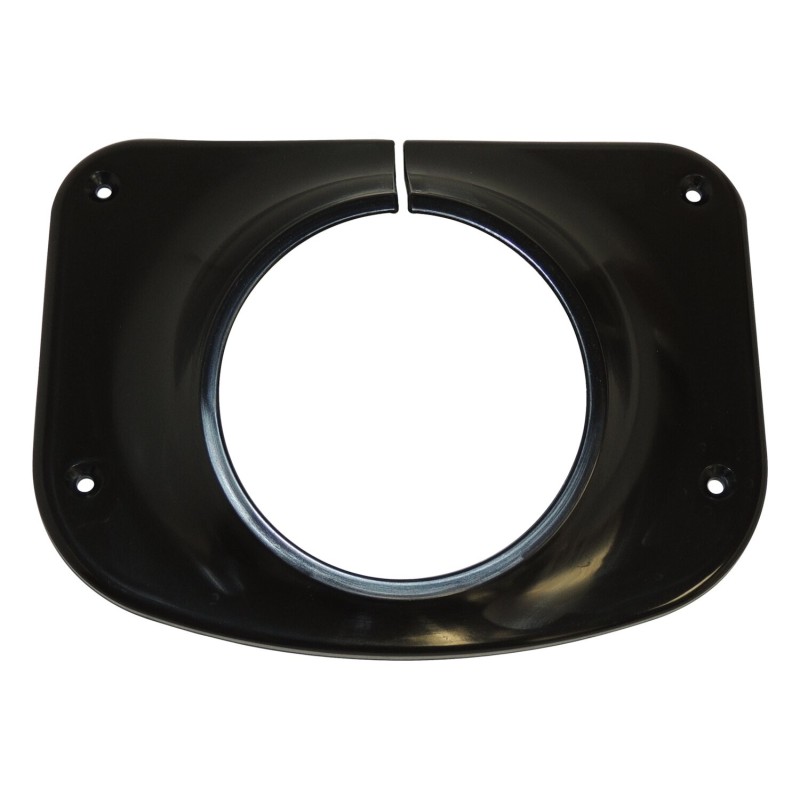 Couverture de colonne de direction J5354777