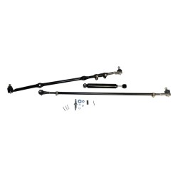 Steering Kit SK2